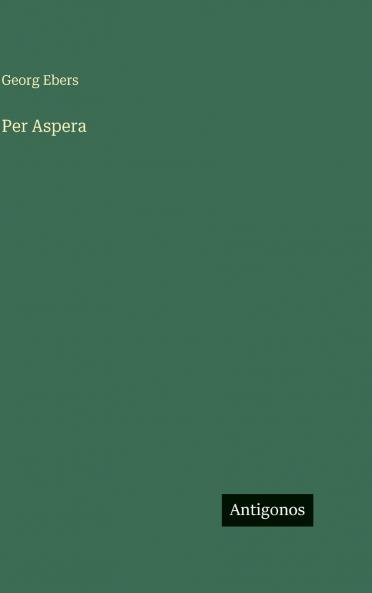 Per Aspera