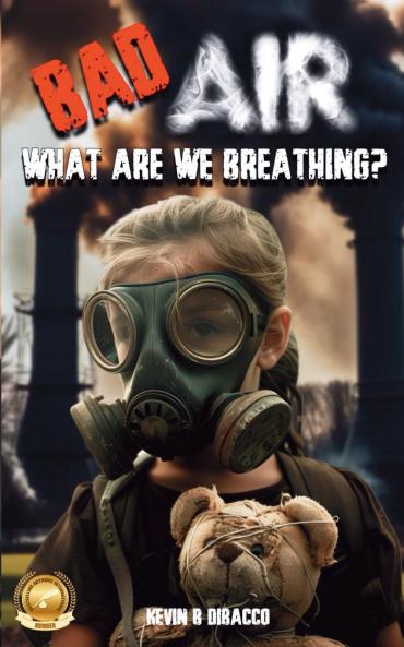 Bad Air