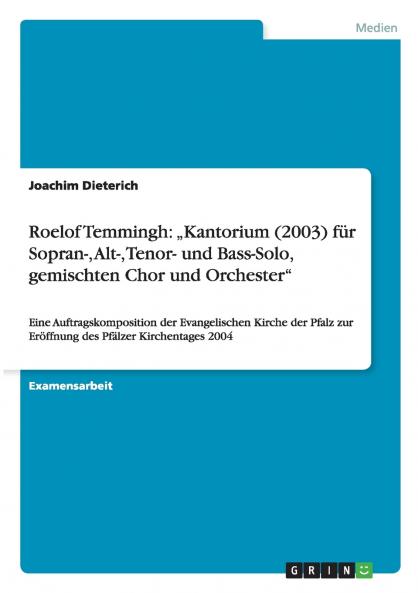 Roelof Temmingh