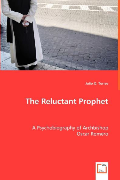 The Reluctant Prophet