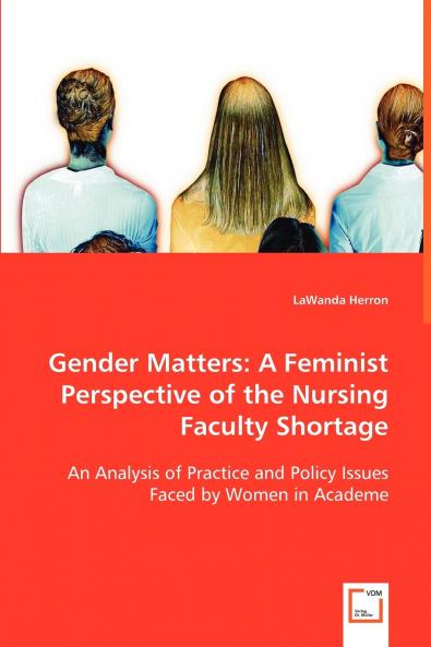 Gender Matters