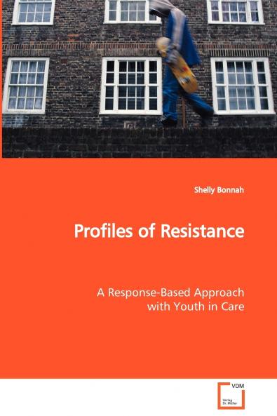 Profiles of Resistance