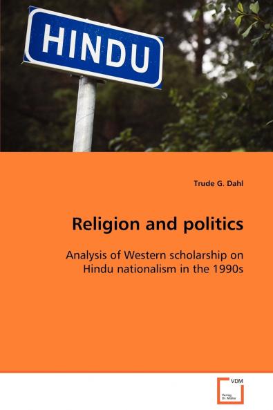 Religion and politics