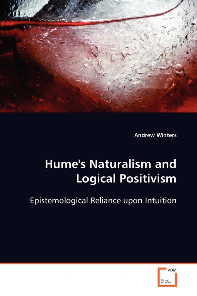 Hume's Naturalism and Logical Positivism