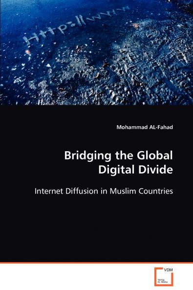 Bridging the Global Digital Divide