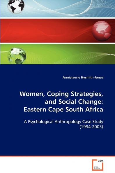 WomenCoping Strategies and Social Change