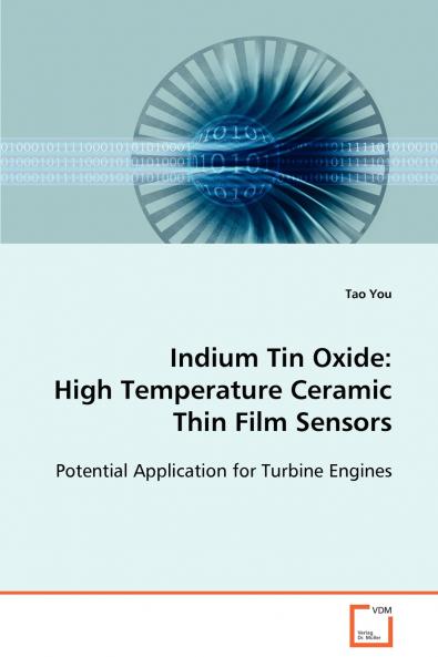 Indium Tin Oxide