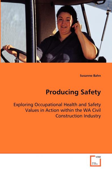 Producing Safety