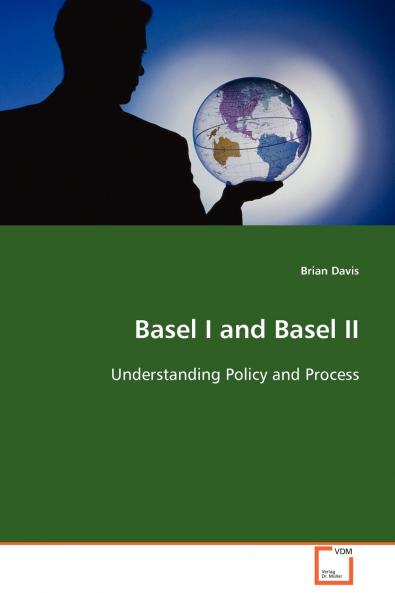 Basel I and Basel II
