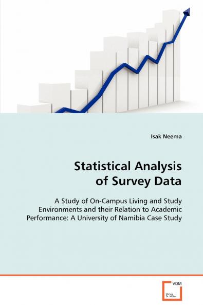 Statistical Analysis of Survey Data