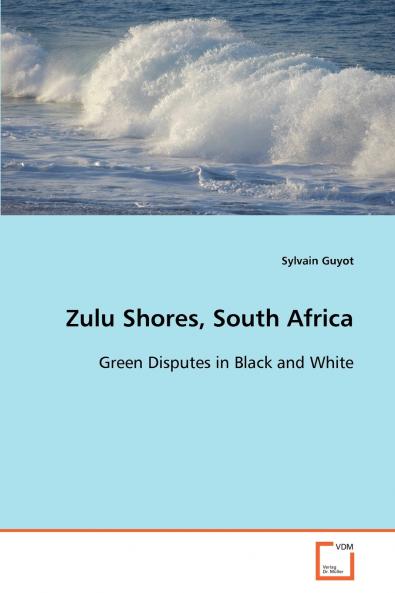 Zulu Shores South Africa