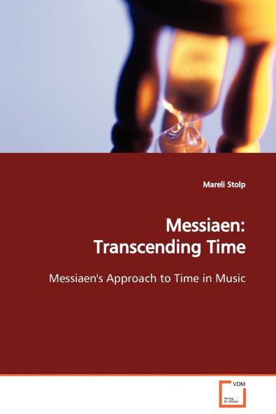Messiaen