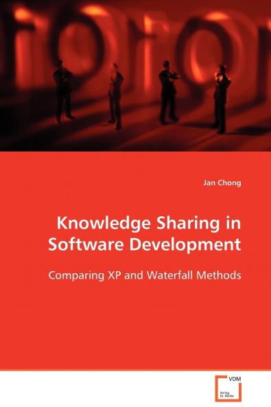 Knowledge Sharing in Software Development
