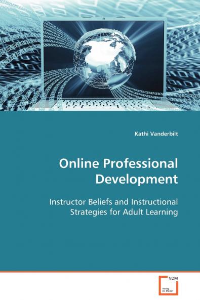 Online Professional Development