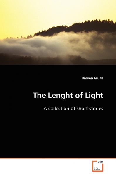 The Lenght of Light