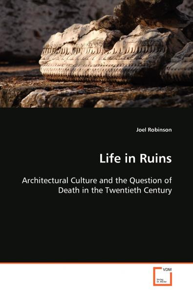 Life in Ruins