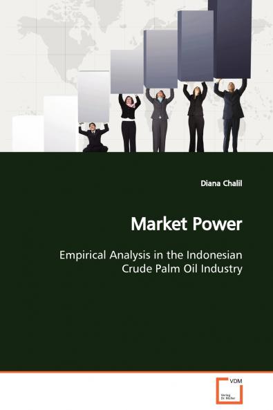 Market Power