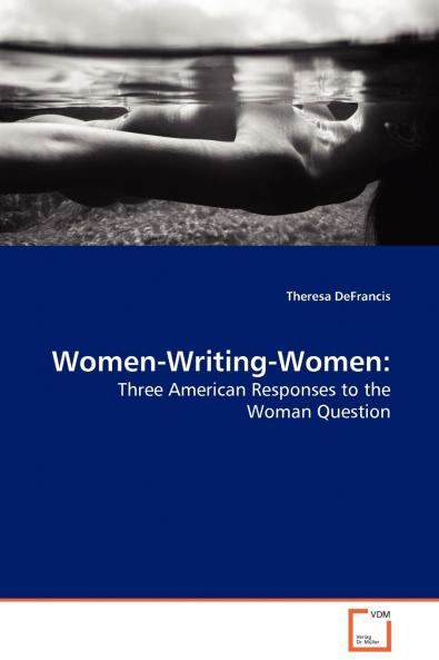 Women-Writing-Women