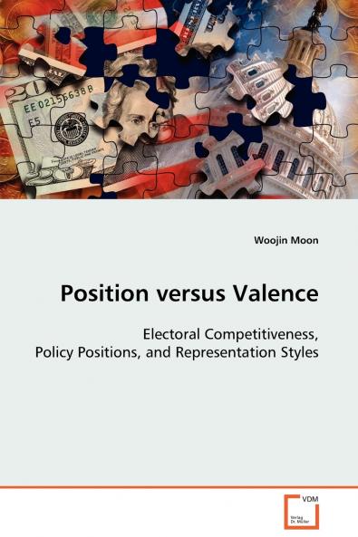 Position versus Valence