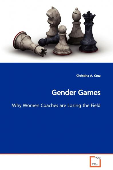 Gender Games