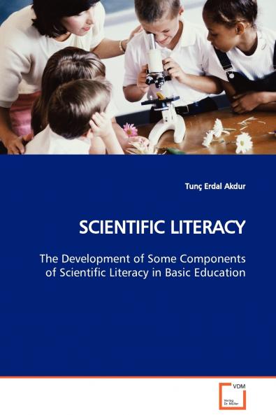 SCIENTIFIC LITERACY