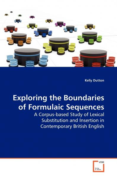 Exploring the Boundaries of Formulaic Sequences