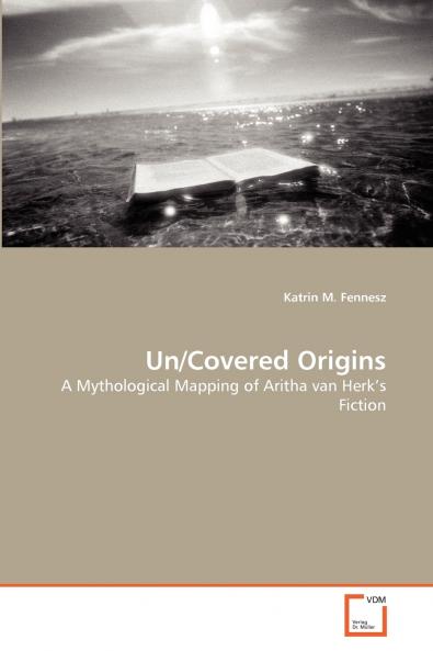 Un/Covered Origins