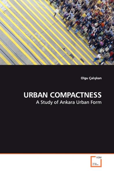 URBAN COMPACTNESS