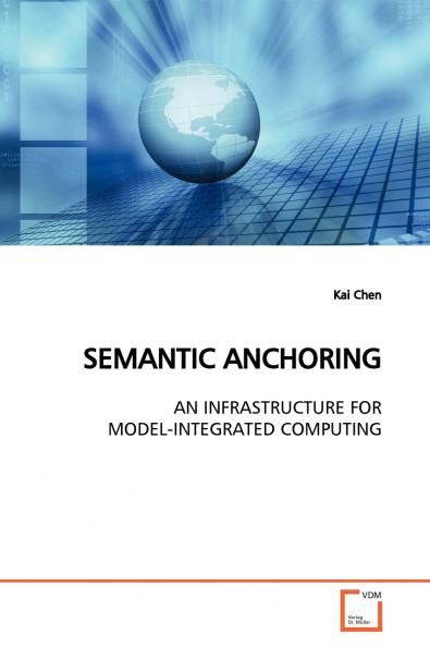 SEMANTIC ANCHORING
