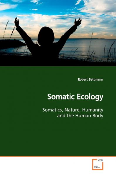 Somatic Ecology