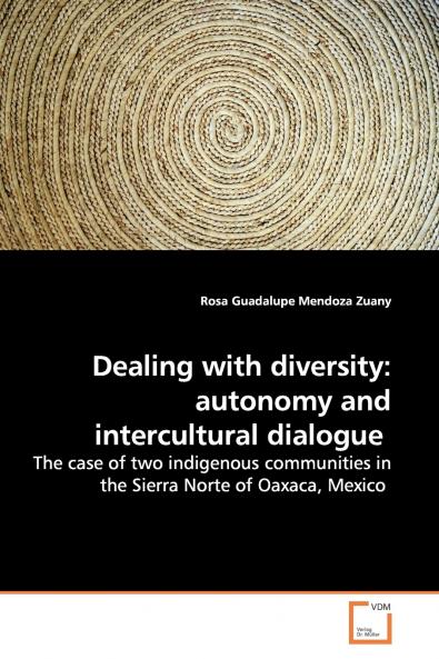 Dealing with diversity