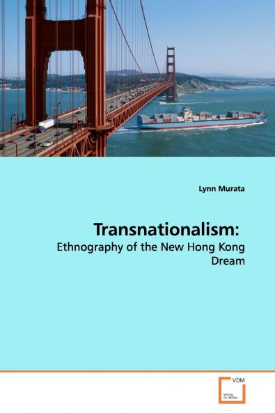 Transnationalism