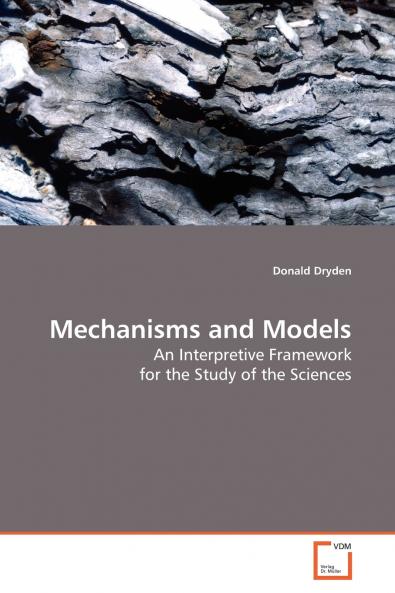 Mechanisms and Models
