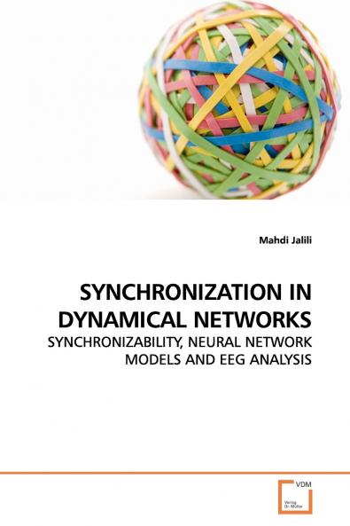 SYNCHRONIZATION IN DYNAMICAL NETWORKS