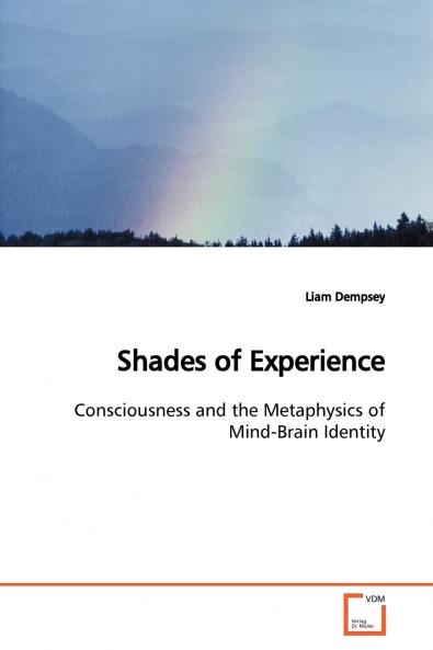 Shades of Experience