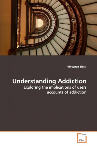 Understanding Addiction