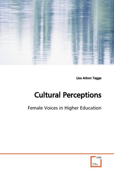 Cultural Perceptions