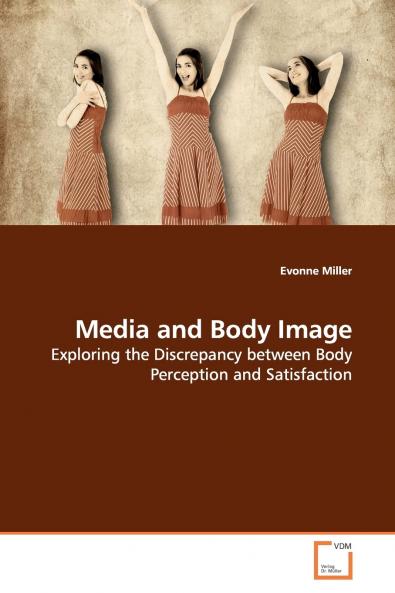 Media and Body Image