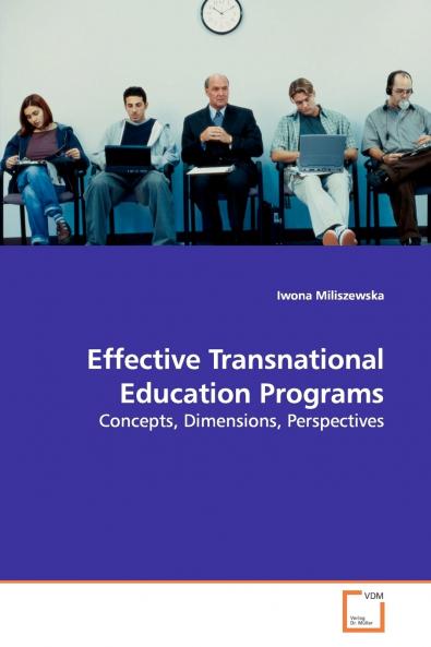 Effective Transnational Education Programs