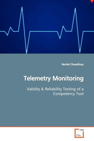 Telemetry Monitoring