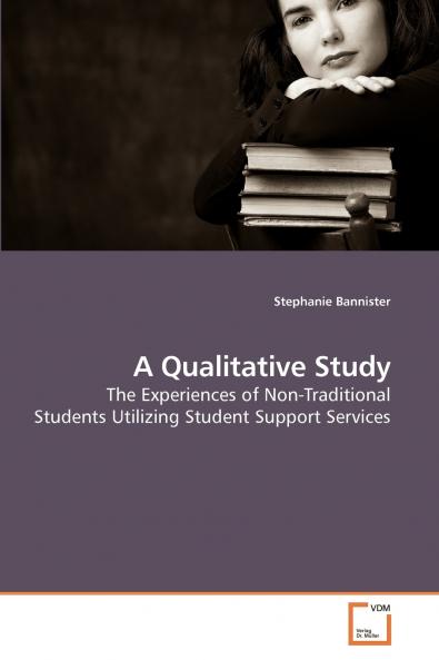 A Qualitative Study