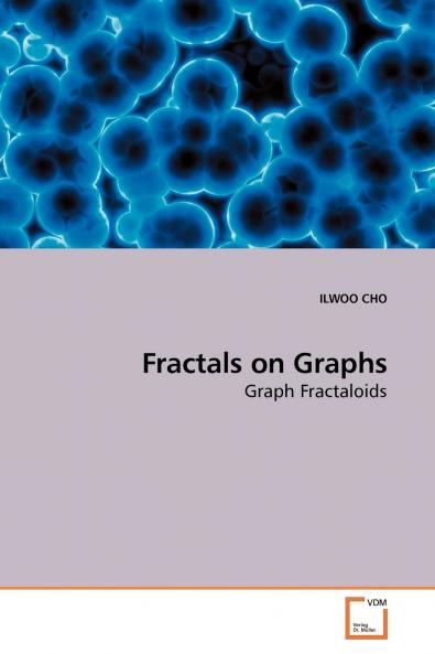 Fractals on Graphs