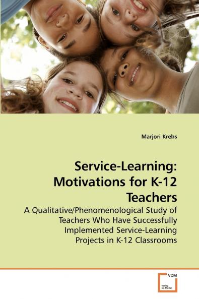 Service-Learning