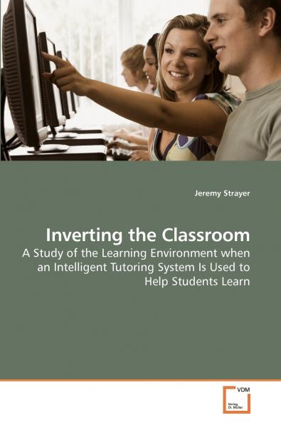 Inverting the Classroom
