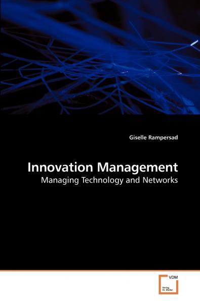 Innovation Management