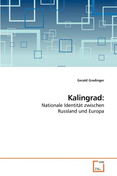Kalingrad