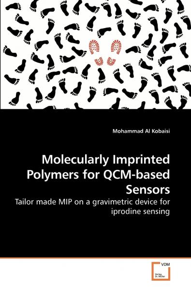 Molecularly Imprinted Polymers for             QCM-based Sensors