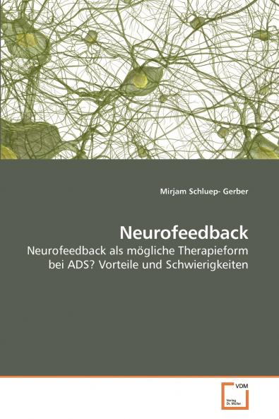 Neurofeedback