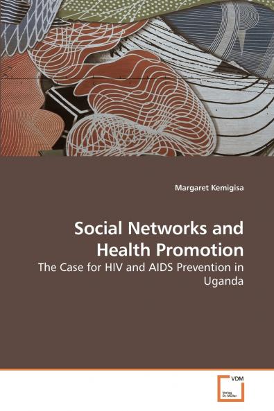 Social Networks and Health Promotion