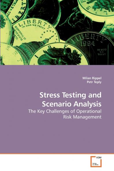 Stress Testing and Scenario Analysis